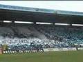 1860 München - LR Ahlen 34. Spieltag 2004/2005