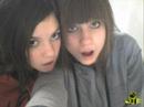 Timka  and Biaa