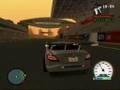 gta san andreas Mafia China