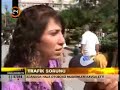 Adana\