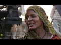 Bhaktivedanta Hospice - Vrindavan. HD Quality 10 mins