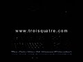 song by kirk franklin
live at 