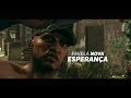 To celebrate tomorrow's international launch of Max Payne 3 for PC, check out the Official PC Launch Trailer, comprised entirely of footage from the PC version. Developed in parallel with the game's console versions, the PC version of Max Payne 3 supports a number of advanced graphics options, scalable high-resolution textures and character models, DirectX11 features, multi-monitor support and 3D. For system specs, screens and additional info, visit www.rockstargames.com/maxpayne3/pc. Max Payne 3 ESRB Rating: MATURE with Blood and Gore, Intense Violence, Partial Nudity, Strong Language, Strong Sexual Content, Use of Drugs and Alcohol