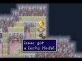 GS - Walkthrough - Episode - 91 - Crossbone Isle - Pt. 9