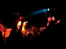 Video screenshot