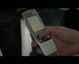 NOKIA E66&E71 World's Premiere London