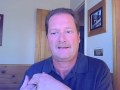 How To Avoid Foreclosure