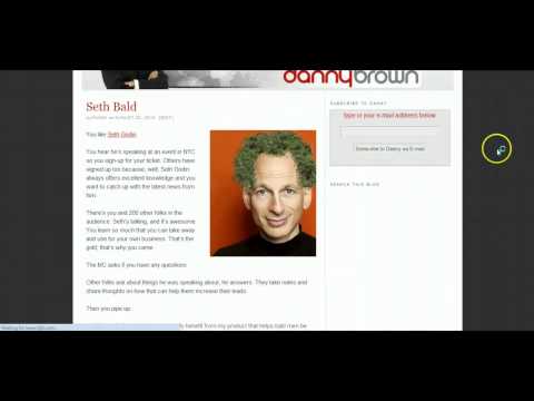 0 Headway vs Genesis wordpress theme