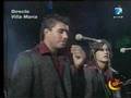 La-Barra-Tu-Tenias-R