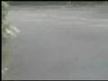 tornade a Hautmont