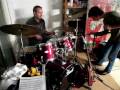 Soundcheck, 16-10-2009