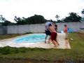 Churras/Aniver Nico