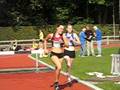 videos de Steeple Jona Van den Broeck