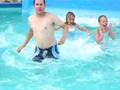 Splashdown Park, Vancouver