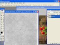 Digital Scrapbooking Tutorial - Text Overlays