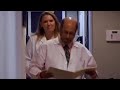 Dr. Rispler of LDI - Laserhq.com - Irvine - Laser Center Dr. Rispler of LDI - Laserhq.com - Irvine - Laser Center