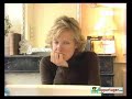 Reportage Colocation