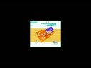 Hi Hi Puffy Amy Umi-Do You Like Waffles?