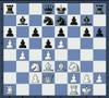 Hakobyan vs Pickering Chess Game Part 1