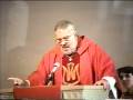 videos de Troy Perry 