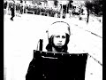 love story  riot police 