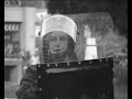 love story  riot police 