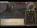 k0 everytim2 vid 2 bounty hunter nonmem