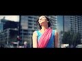 Australia v Canada - Rana || Full Video || Panj-aab Records || Latest Punjabi Song 2016 || Full HD Australia v Canada - Rana || Full Video || Panj-aab Records || Latest Punjabi Song 2016 || Full HD