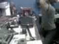videos de guitar fixing service
