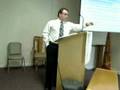 What The Church Needs Now-Part2:Separation Part3
