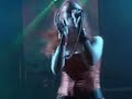 Tgod Television: THE AZOIC live @ The Blacksun Festival IV