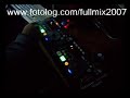 FULLMIX DISCOTEQUE DENON DNHC4500 EN Radio 104.9 FM FULLMIX DISCOTEQUE DENON DNHC4500 EN Radio 104.9 FM