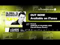 Download here: clk.tradedoubler.com yt&url=http%3A%2F%2Fitunes.apple.com%2Fnl%2Falbum%2Fsunrise-at-palamos-2009-gareth%2Fid335955194%3Fi%3D335955254%26uo%3D6%26partnerid%3D2003 The radioshow of Markus Schulz, Global DJ Broadcast, has a reputation to keep up to. With his monthly packages, he delivers fans of the show 15 highlights within the progressive, trance and house scene. November features tracks by Armin van Buuren under his Gaia moniker, Timmy & Tommy, Sander van Doorn, Tritonal, Josh Gabriel and many more. www.itunes.com