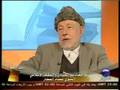 مراجعات مع الأستاذ عصام العطار الحلقة 7-1