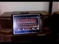 The Philco Mod