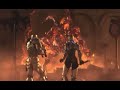 angelzoom feat. roednerallee - into my arms

my other animatrix version