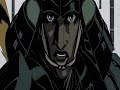 angelzoom feat. roednerallee - into my arms

my other animatrix version