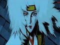 angelzoom feat. roednerallee - into my arms

my other animatrix version