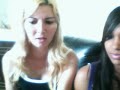 RBD ser o parecer