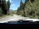 Wildeness BC