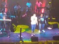 Amor de colegio - El Original Teatro Colonial 2009