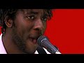 Bloc Party - Little Thoughts