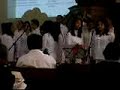 andriamanitra - ry tompo ...