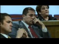 Jury selection continues in Lovato case