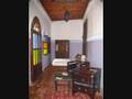 Riad Zahraa Maison d'hôtes- GUEST HOUSE