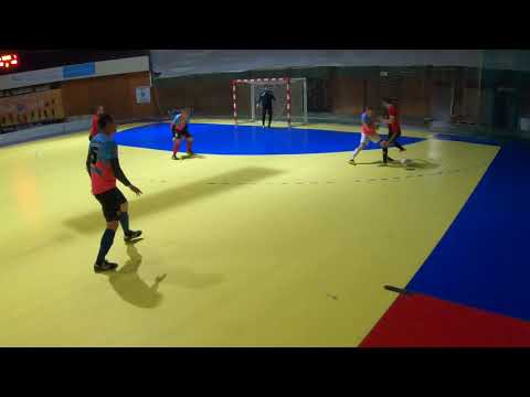 PREDATORS - MLÁTIČKY-DOXX C 2:8 PREDATORS - MLÁTIČKY-DOXX C 2:8