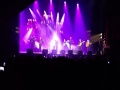Duo Extraordinaire Des Deux Plus Grandes Voix Gypsies !!!
