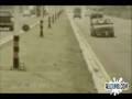 Funny Videos With Music!!!