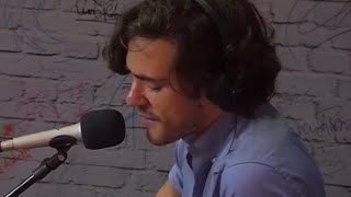 Jack Savoretti - Always On My Mind