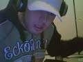 YTCRACKER - LOL MONEY HOT NEW FREESTYLE
